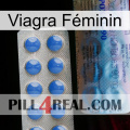 Viagra Féminin 40